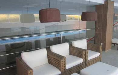 Imagem 14: APARTAMENTO 4 SUITES, 225 M2, LUMNO- GREENVILLE- PATAMARES