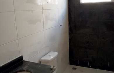 Imagem 3: Casa para venda no Vila Rica em São Joaquim de Bicas