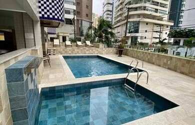 Imagem: A casa possui 1 Dormitório, 1 Banheiro, 1 Vaga na garagem