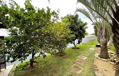 Imagem 8: CASA RESIDENCIAL em JUNDIAÍ - SP, LOTEAMENTO PORTAL DA COLINA