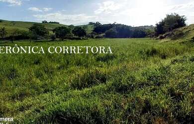 Imagem 16: venda fazenda Rio Novo MG