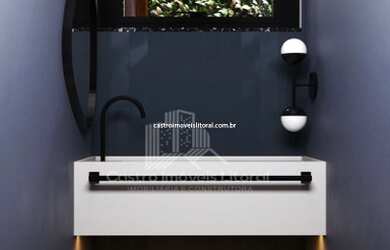 Imagem 15: Caraguatatuba - Casa Padrão - Pontal de Santa Marina