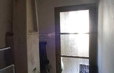 Imagem 5: Sao Carlos - Casa Padrão - Residencial Astolpho Luiz do Prado