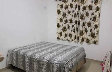 Imagem 7: Casa à venda, 115 m² por R$ 450.000,00 - Massaguaçu - Caraguatatuba/SP