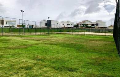 Imagem 14: Terreno à venda no Terras Alpha, 325 m² por R$ 220.000 - Caruaru/PE