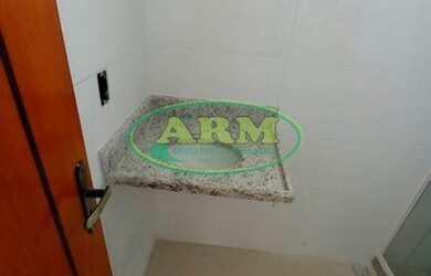 Imagem 12: Maricá - Casa Padrão - Itaipuaçú