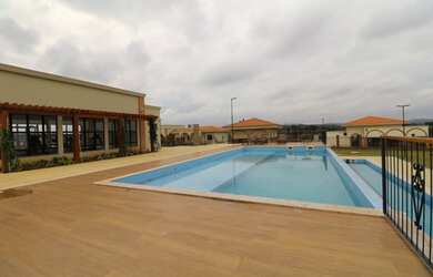 Imagem 10: Lote/Terreno para venda tem 357 metros quadrados em Residencial Villagio...