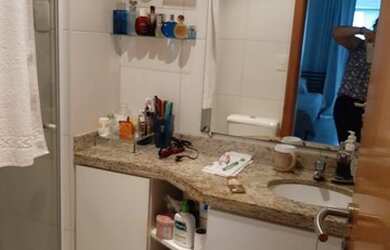 Imagem 12: Maravilhoso na Barra,Morro Ipiranga