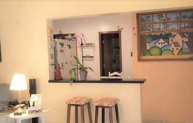 Imagem 4: Casa em Condomínio para Venda em Indaiatuba, Jardim Portal de Itaici,...