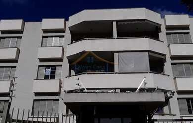 Imagem 15: Apartamento Padrão - Ribeirão Preto - Jardim Paulista