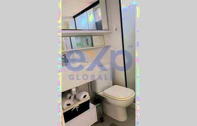 Imagem 14: Barra da Tijuca - O melhopr apartamento do Portal da Barra