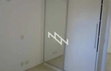 Imagem 10: Apartamento Residencial à venda, Setor Bueno, Goiânia - AP0179