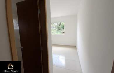 Imagem 9: Vendo Casa no bairro Pedras Ruivas em Paty do Alferes - RJ