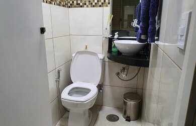 Imagem 14: APARTAMENTO RESIDENCIAL em RIBEIRÃO PRETO - SP, IGUATEMI