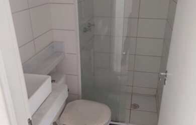 Imagem 15: CONDOMINIO BELA VISTA. Piscina, Churrasqueira, Ar-condicionadoeImóvel...