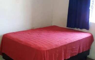 Imagem 1: Casa com 3 dormitórios à venda, 152 m² por R$ 450.000,00 - Vila Manoel...