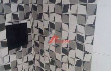 Imagem 8: Apartamento com 2 dormitórios à venda, 65 m² por R$ 401.000,00 - Vila...