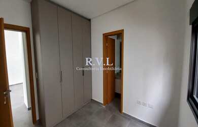 Imagem 4: Condomínio Reserva do Jatobá em Atibaia