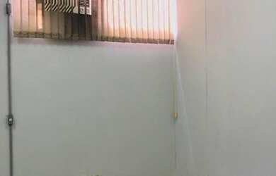 Imagem 12: Sala para locação na avenida bady bassit, bairro boa vista, em são josé do rio preto, cent