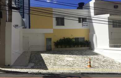 Imagem 7: CASA MANOEL BARRETO GRAÇA