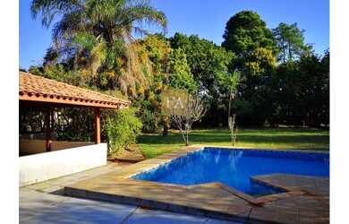 Imagem 8: Venda - Casa em condomínio - Portal dos Nobres - Americana - SP