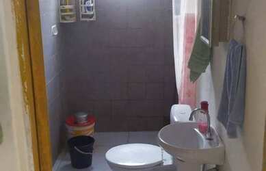 Imagem 7: Casa em São Marcos As. 120m² de Área, 1 Vaga na garageme3 Dormitórios