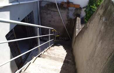 Imagem 13: Galpão para Locação em Atibaia, Jardim das Cerejeiras, 3 banheiros