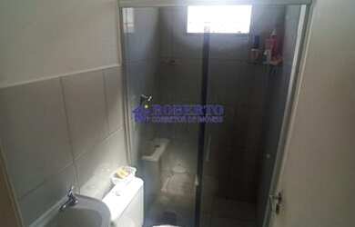 Imagem 8: Apartamento para venda tem 47 metros quadrados com 2 quartos em Estância...