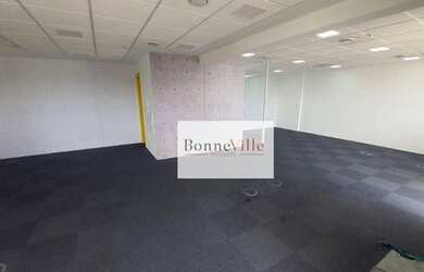 Imagem 14: Conjunto, 135 m² - venda por R$ 2.350.000,00 ou aluguel por R$ 9.500,00/mês...