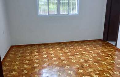 Imagem 9: Casa Comercial/Residencial - Locação - Bairro Paulista, Piracicaba/SP