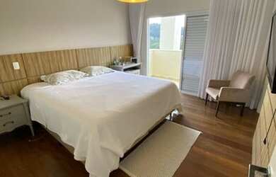 Imagem 14: CASA EM CONDOMÍNIO - RESIDENCIAL NEW VILLE - SP