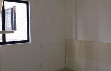 Imagem 16: Apartamento Pituba Ville. Piscina, Churrasqueira, Ar-condicionadoe150m²...