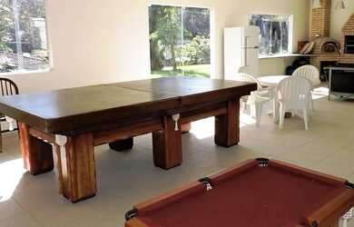 Imagem 8: CARAPICUÍBA - Casa de Condomínio - CARAPICUIBA