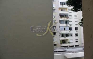 Imagem 10: Coladinho ao Metrô. 120m² de Área, 1 Vaga na garageme3 Dormitórios