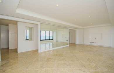 Imagem 6: Vieira Souto vista total. Guarda roupa, 317m² de Área, 2 Vagas na garageme3...