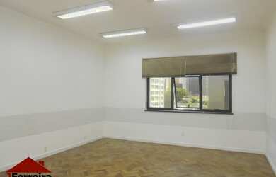 Imagem 13: JARDIM PAULISTA - 303m², 7 salas, a 220m do metro