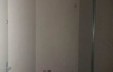 Imagem 12: Prédio, 529 m² - venda por R$ 3.500.000 ou aluguel por R$ 13.000/mês...