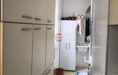 Imagem 5: Apartamento 3 quartos para Venda Jardim Santa Teresa, Jundiaí