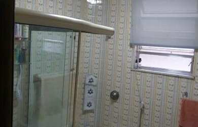 Imagem 10: Apartamento à venda no bairro Freguesia Ilha do Governador - Rio de Janeiro/RJ