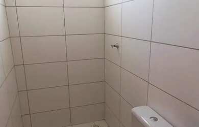 Imagem 12: Vendo - Apto 03 quartos sendo 01 suíte - Village Beira Rio - Lza