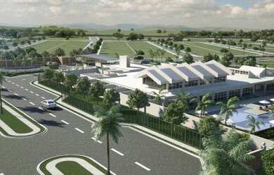 Imagem 14: Casa de condomínio para venda com 150 metros quadrados com 3 quartos