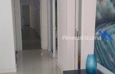 Imagem 10: Casa de Condomínio em Bragança Paulista