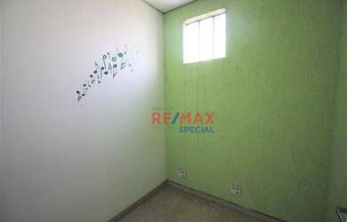 Imagem 8: Sala para alugar, 150 m² por R$ 4.000,00/mês - Vila Augusta - Guarulhos/SP