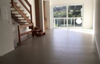 Imagem 3: Porto Alegre - Casa Padrão - Portal Do Guarujá