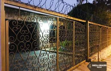 Imagem 14: Casa com 3 dormitórios, 197 m² - venda por R$ 990.000,00 ou aluguel...