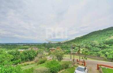 Imagem 7: Porto Alegre - Casa Padrão - Campo Novo