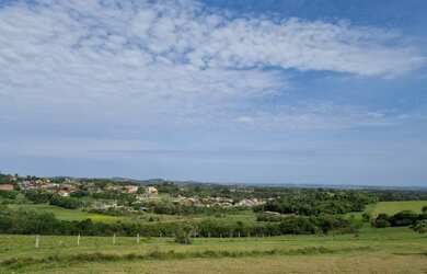 Imagem 2: Lote/Terreno para venda tem 314000 metros quadrados em Lomba Grande -...