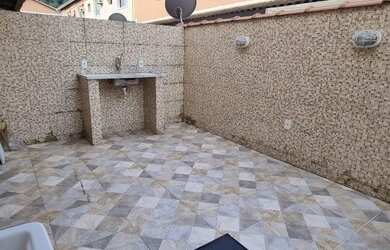 Imagem 4: Casa 3 quartos suíte condomínio grand family club