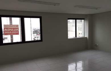 Imagem 3: BENTOALVES aluga Sala aérea, em frente ao Villagio Shopping - Caxias...