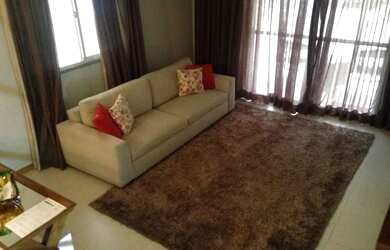 Imagem 2: Rio de Janeiro - Casa de Condomínio - Freguesia (Jacarepaguá